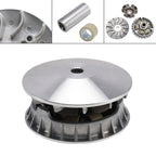 Front Clutch Variator Kit 22102-KHE7-900 for Kymco Maxxer 250 300 (2004–2010)