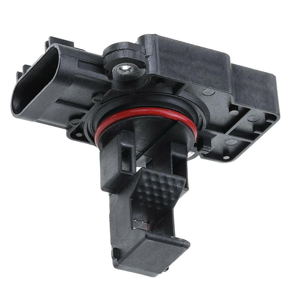 Mass Air Flow Sensor for Chevy Silverado 1500 GMC Sierra 1500 (2007-2013)