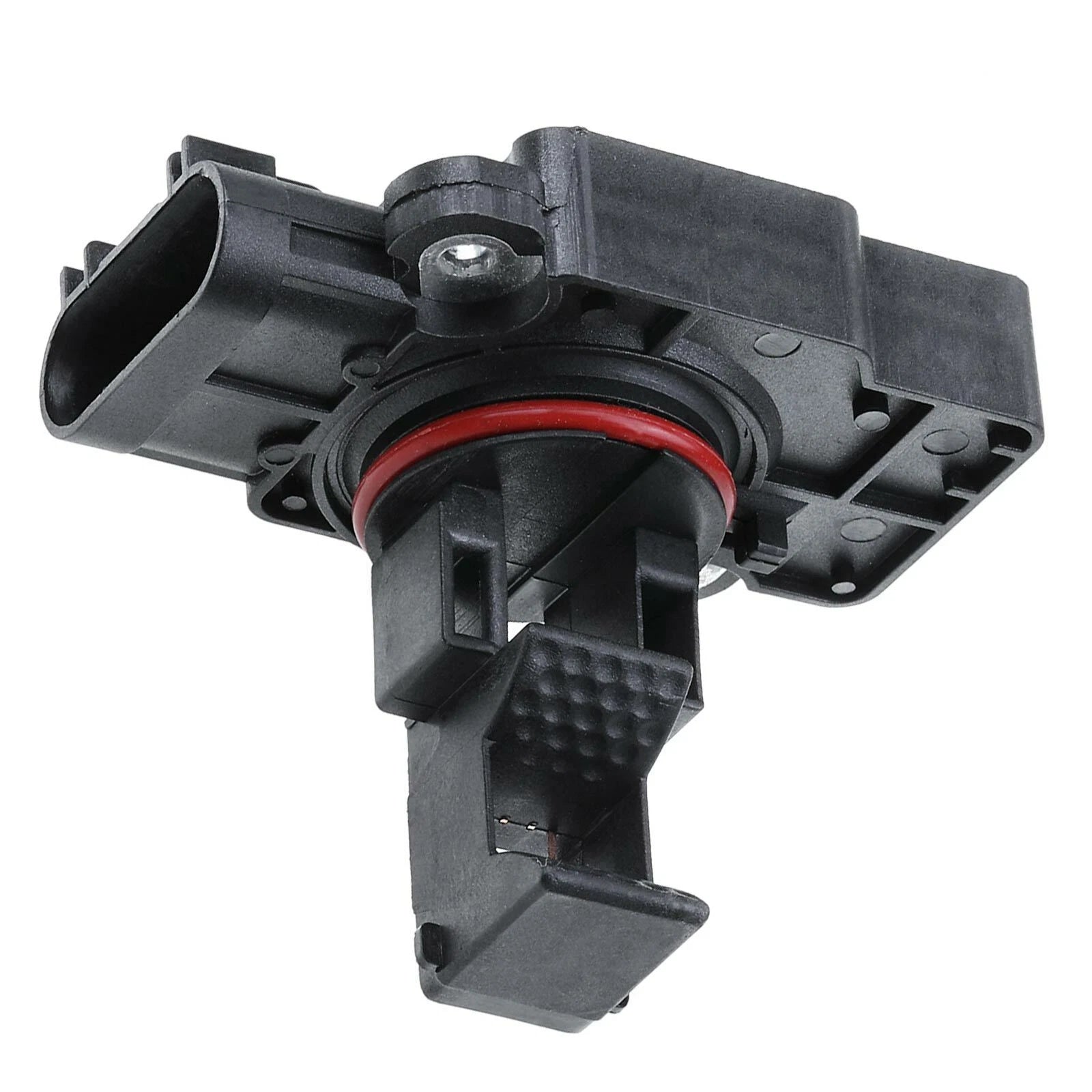 Mass Air Flow Sensor for Chevy Silverado 1500 GMC Sierra 1500 (2007-2013)