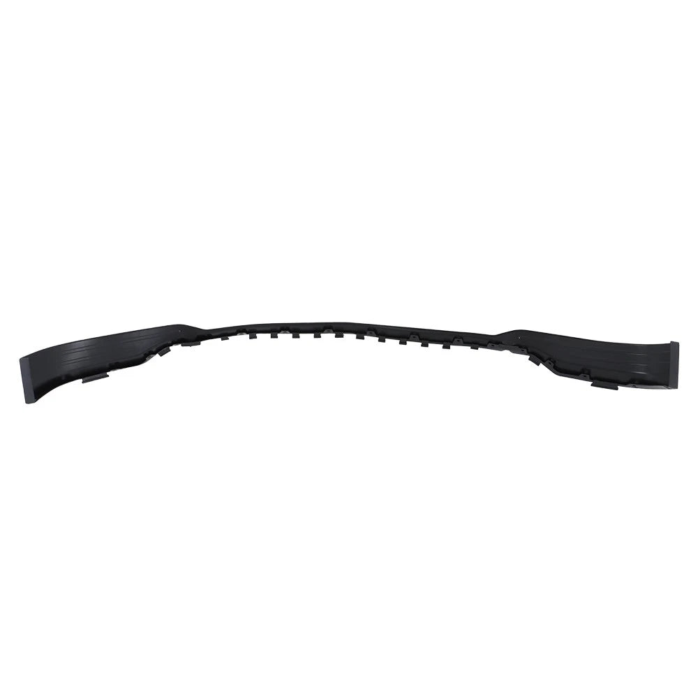 Front Bumper Lower Valance for Chevy Silverado 1500 (2014–2015)