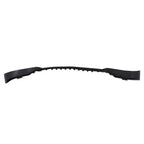 Front Bumper Lower Valance for Chevy Silverado 1500 (2014–2015)