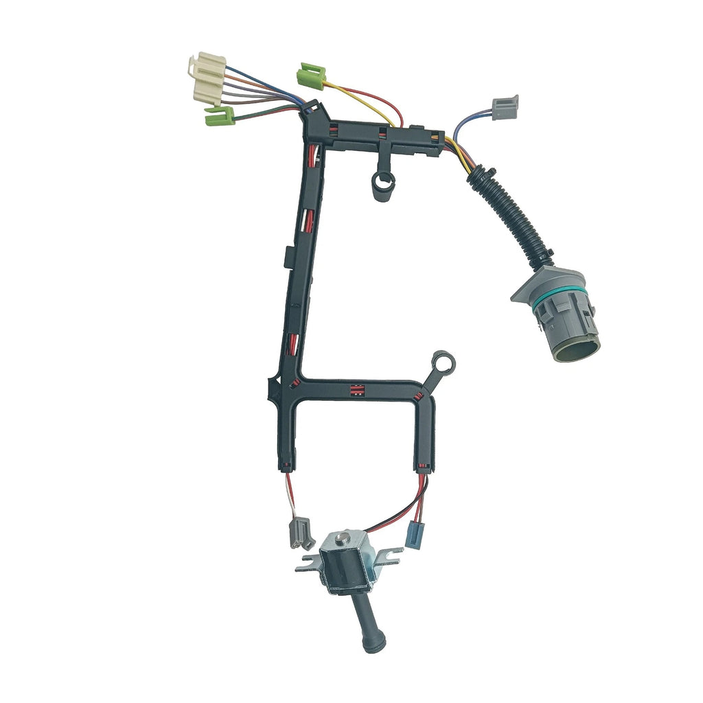 Internal Wire Harness for GMC Canyon (2004-2006)