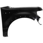 Fender Quarter Panel Set for F150 Truck (Left & Right)