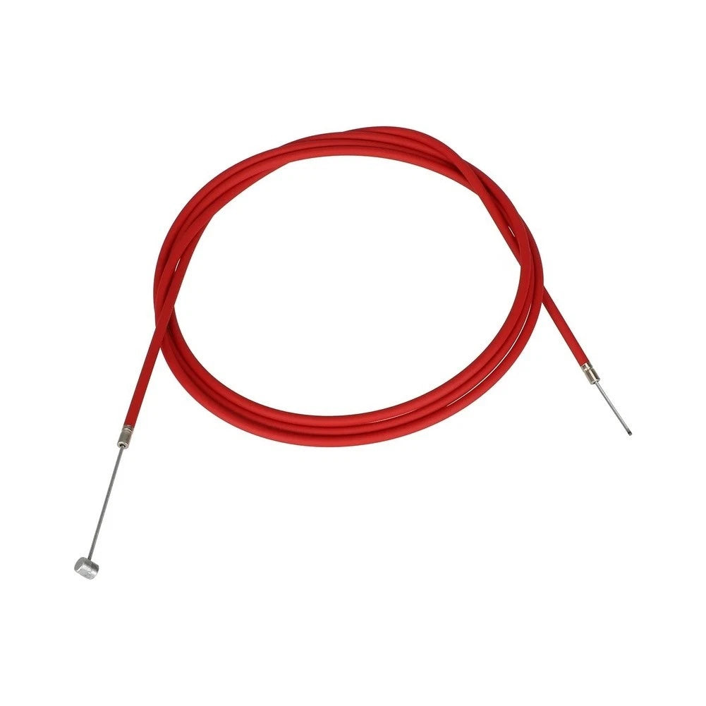 Replacement Brake Cables for Max G3 F3 Electric Scooter (9 Inch Models)
