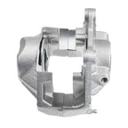 Front Left Disc Brake Caliper for Mercedes-Benz 300SDL 300SEL (1986–1991)