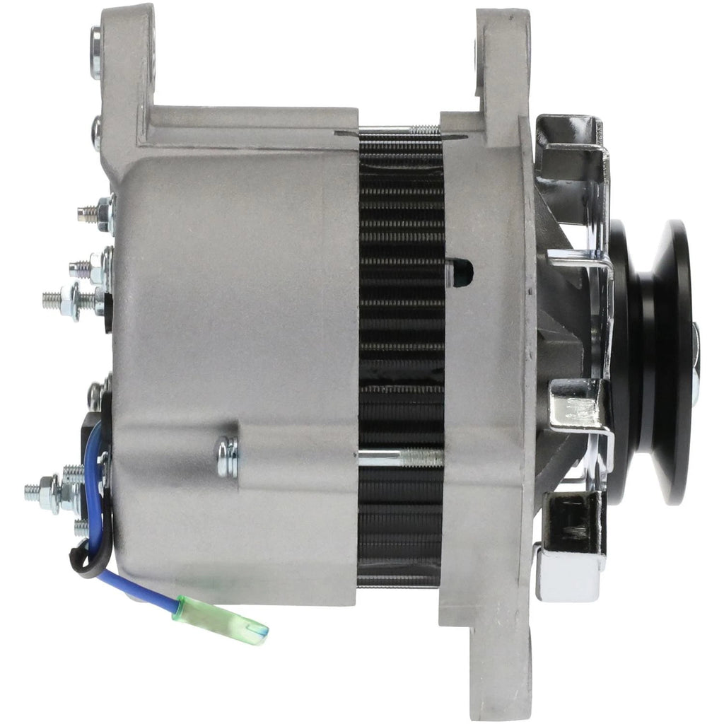 35A Alternator for Yanmar GMF HM3 HMF (1982-1997)