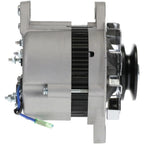 35A Alternator for Yanmar GMF HM3 HMF (1982-1997)