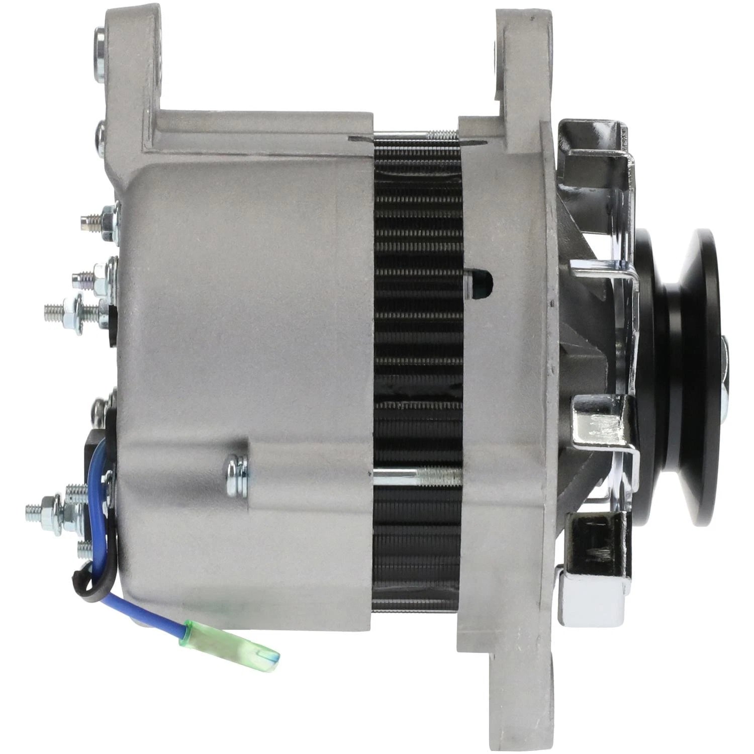 35A Alternator for Yanmar GMF HM3 HMF (1982-1997)
