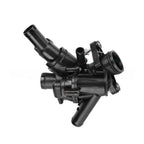 Thermostat for Mercedes B250 CLA250 GLA250 (2012–2020)