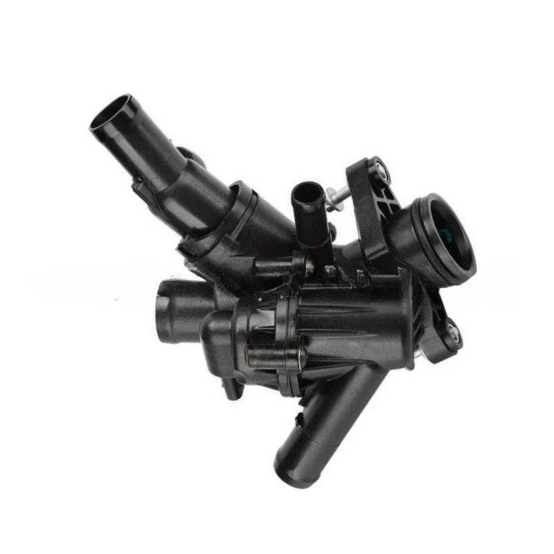 Thermostat for Mercedes B250 CLA250 GLA250 (2012–2020)
