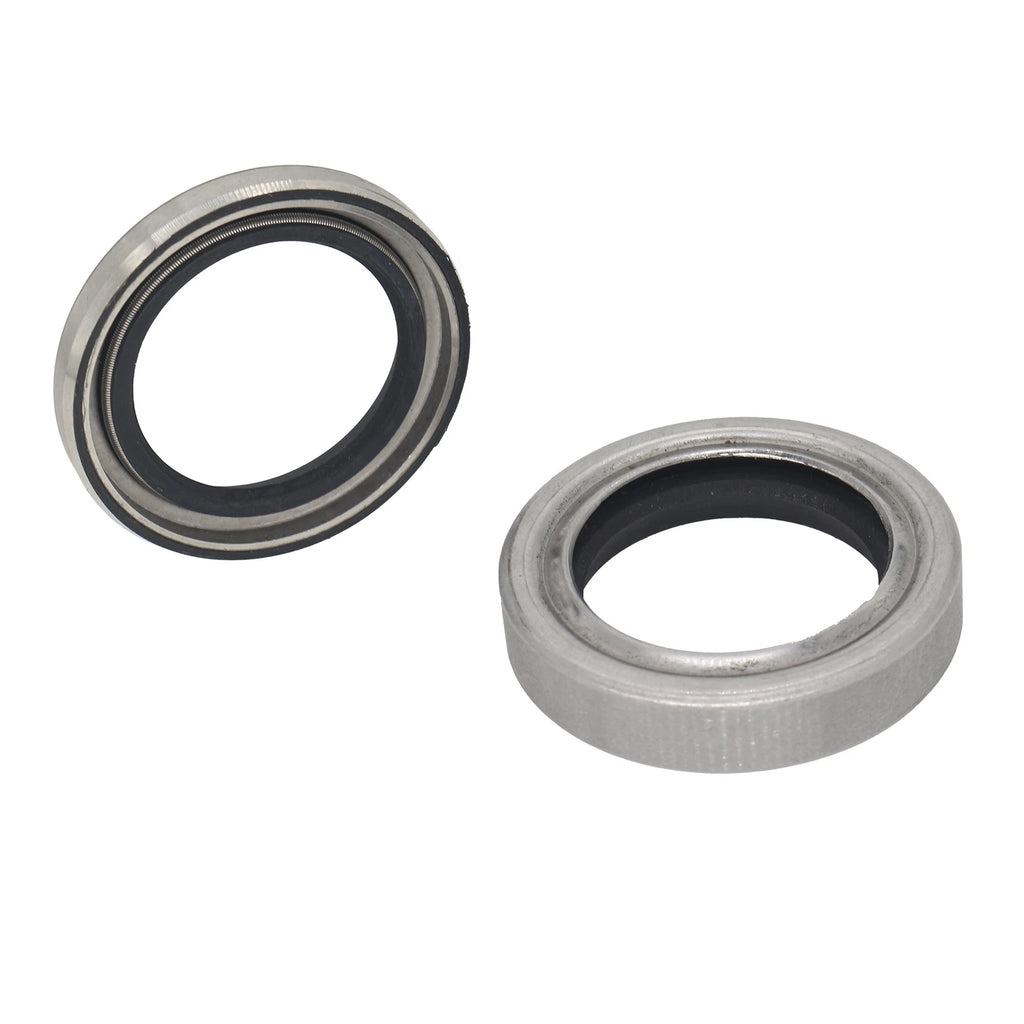 Lower Unit Seal Kit for Honda BF75A BF90A (75HP) (91252-ZW1-003, 91255-ZW1-003)