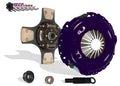 Stage 2 Clutch Kit for Ford Bronco F-150 F-250 F-350 (1987–1993)
