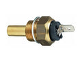 Water Temperature Sender for Jaguar XJS 5.3L V12 (1990–1992) WM119XY