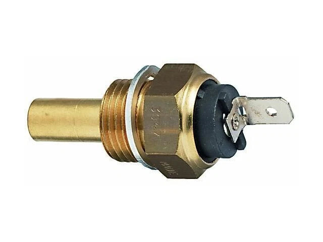 Water Temperature Sender for Jaguar XJS 5.3L V12 (1990–1992) WM119XY