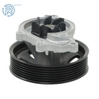 Engine Water Pump & Belt for Honda Civic CR-V 1.5L (2017-2021)