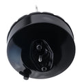 Power Brake Booster for Jeep Wrangler YJ (1991–1995) 5474075 4637862