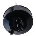 Power Brake Booster for Jeep Wrangler YJ (1991–1995) 5474075 4637862