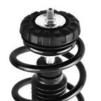 Complete Front Strut Coil Spring for Cadillac SRX (2010-2016)