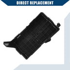 Inner Tray Under Battery for Honda HR-V (2016–2020)