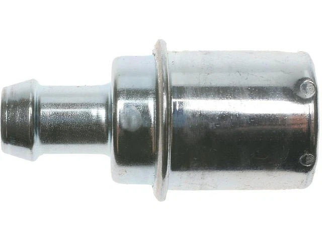 PCV Valve for Mazda Tribute (2001–2002) RR727HG