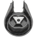 Rear Engine Mount for Mazda 3 (2009 - 2014) 2.2L Diesel 4cyl