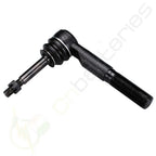 Right Outer Tie Rod End for Ford F-450 (2005–2012)