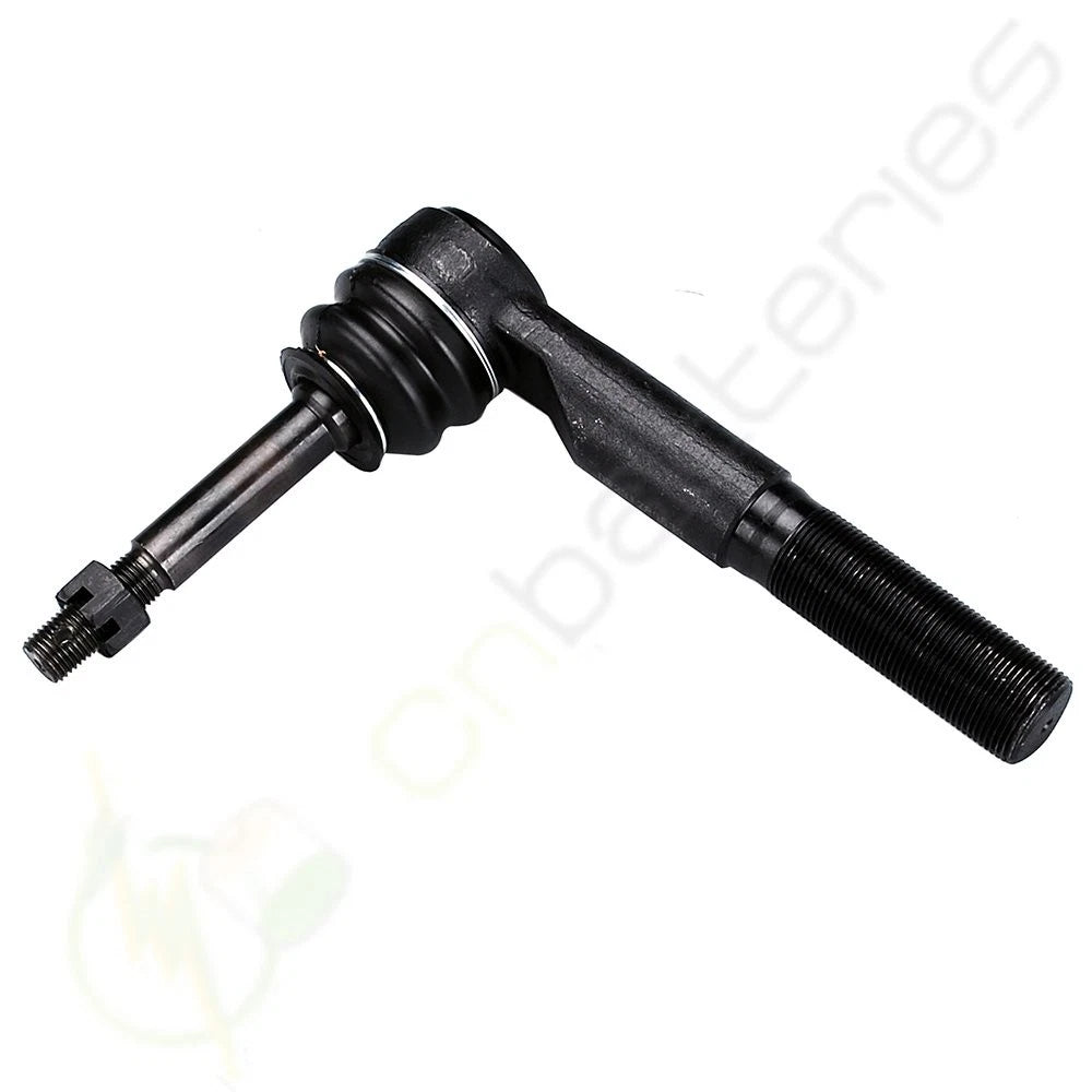 Right Outer Tie Rod End for Ford F-450 (2005–2012)