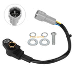 Throttle Position Sensor TPS for Polaris RZR Ranger Crew 700 (2004–2014)