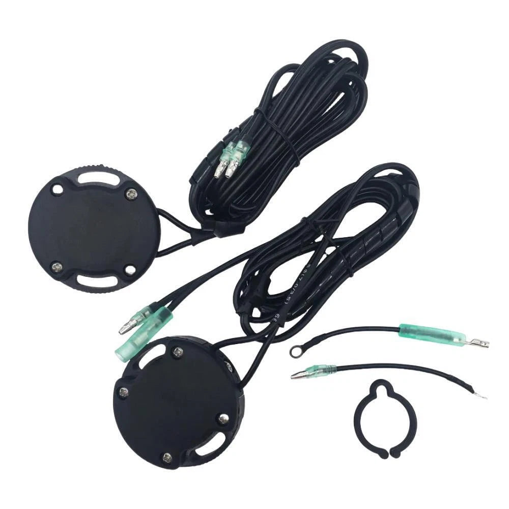 Tilt Trim Limit Sender Sensor for MerCruiser Bravo/Alpha One (805320A03)