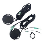 Tilt Trim Limit Sender Sensor for MerCruiser Bravo/Alpha One (805320A03)