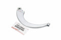 Rear Left Parking Brake Lever for Toyota Lexus (OEM 4761160020)