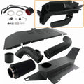 Cold Air Intake Kit for BMW F30 228i 320i 328i 420i 428i 2.0T N20 N26 (2012–2016)