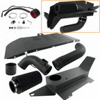 Cold Air Intake Kit for BMW F30 228i 320i 328i 420i 428i 2.0T N20 N26 (2012–2016)