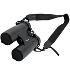 10x42 HD Waterproof Binoculars for Climbing Sailing Camping