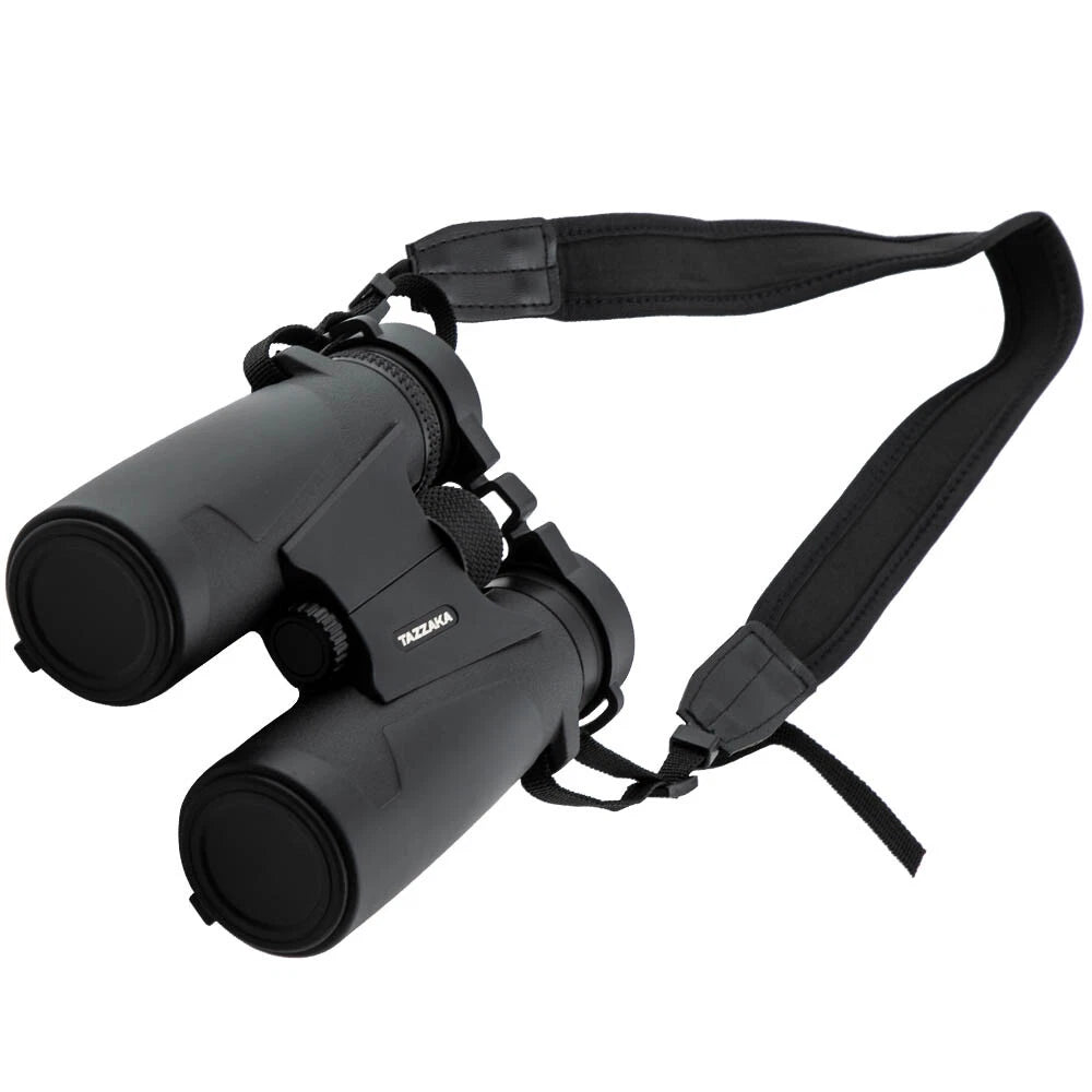 10x42 HD Waterproof Binoculars for Climbing Sailing Camping