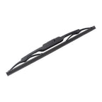 Set of 20 Michelin RainForce Wiper Blades 12" for All Vehicles