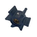 F4B Flexible Impeller for Johnson Pump (09-1026B-9)