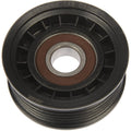 T-Belt Tensioner Pulley for Olds Chevy Ford
