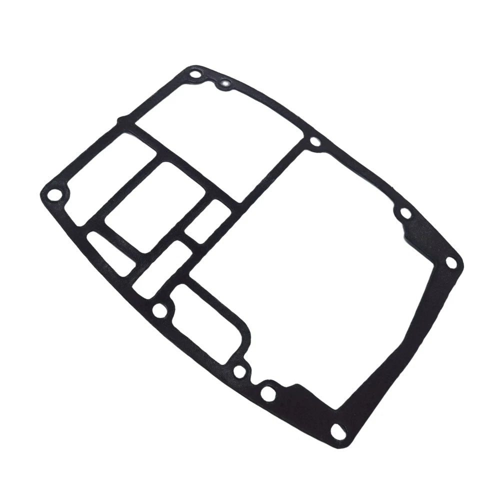 Gasket Set for Yamaha Outboard 50 60 70 HP 2-Stroke (6H3-W0001-02)