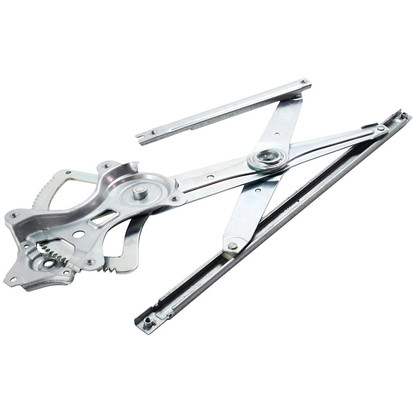 Window Regulator for Toyota Highlander (2001–2023)