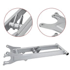 Extended Rear Swingarm for Yamaha Banshee 350 (1987-2006)