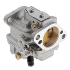 Carburetor Kit for Mercury Marine 40 45 55 60 HP Outboard (821854T4/5/6)