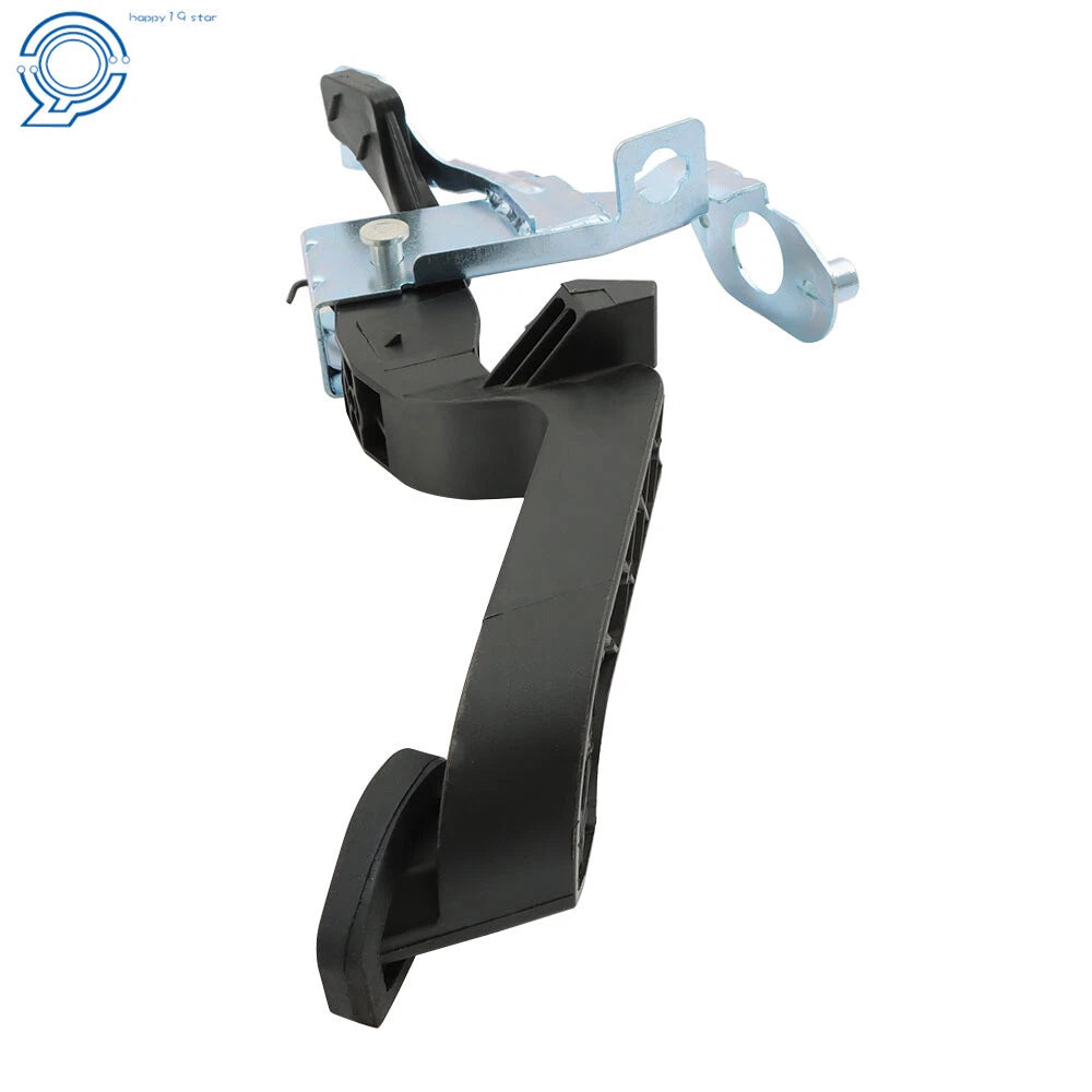 Brake Clutch Pedal Assembly for Saturn Ion (2003–2007) 5 Speed Manual