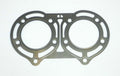 Head Gasket for Yamaha Banshee 350 (1987–2006) 64-66mm