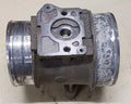 70MM Mass Air Flow MAF Body for Ford Thunderbird SC (1992–1995)
