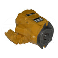 Pump Gp-Ps for Caterpillar Models (1527767)