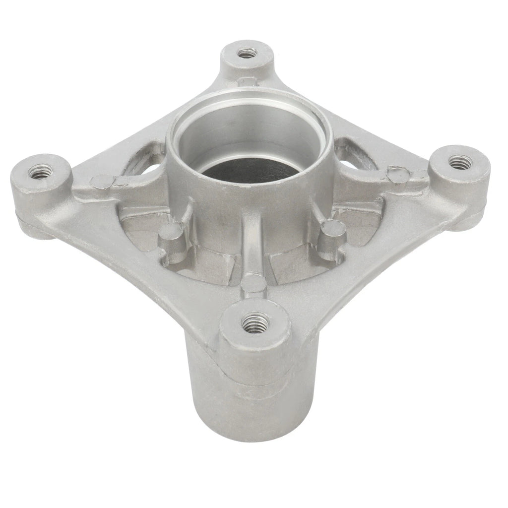 Spindle Housing for Craftsman