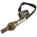 O2 Sensor for Honda 200/225 HP (2002–2010) 385-215