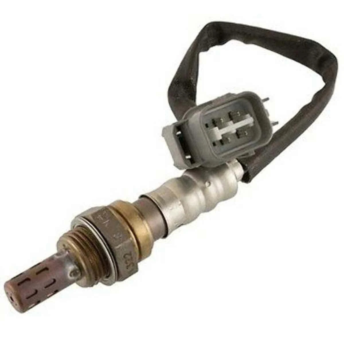 O2 Sensor for Honda 200/225 HP (2002–2010) 385-215