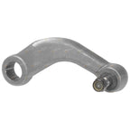 Pitman Arm for Ford Falcon XA XB XC XD XE XF XG ZF ZG ZH ZJ ZK ZL (1972-1996)